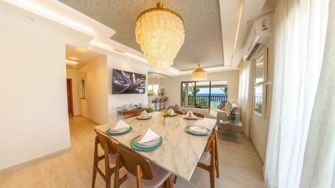 Photo of Others in Villas Del Mar