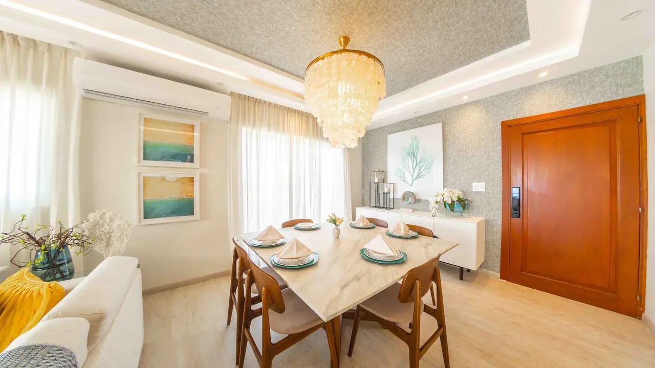 Photo of Others in Villas Del Mar