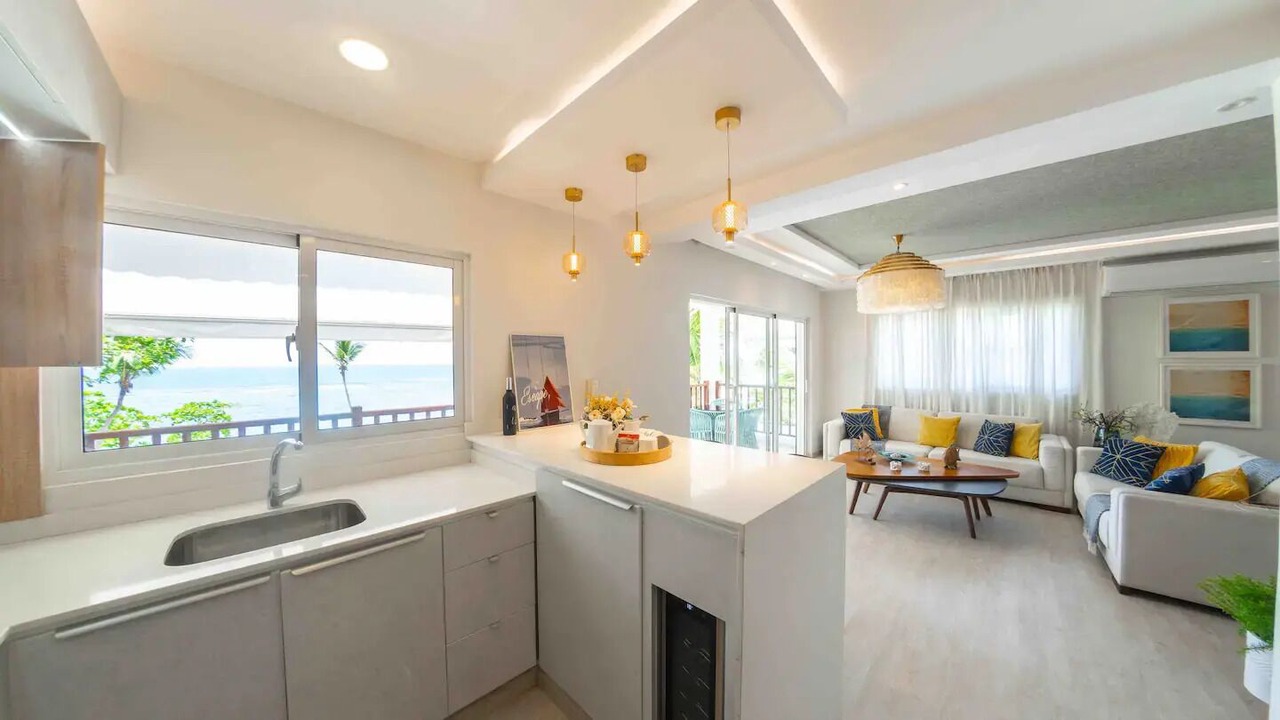 Photo of Others in Villas Del Mar