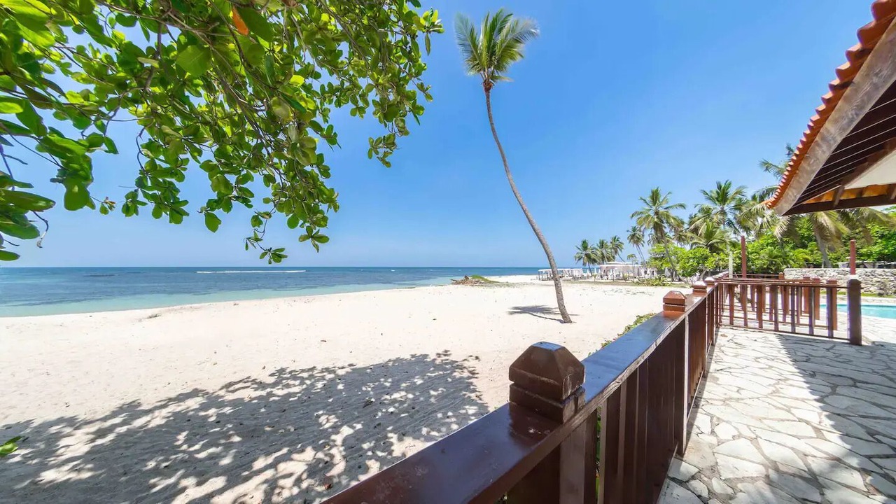 Photo of Others in Villas Del Mar