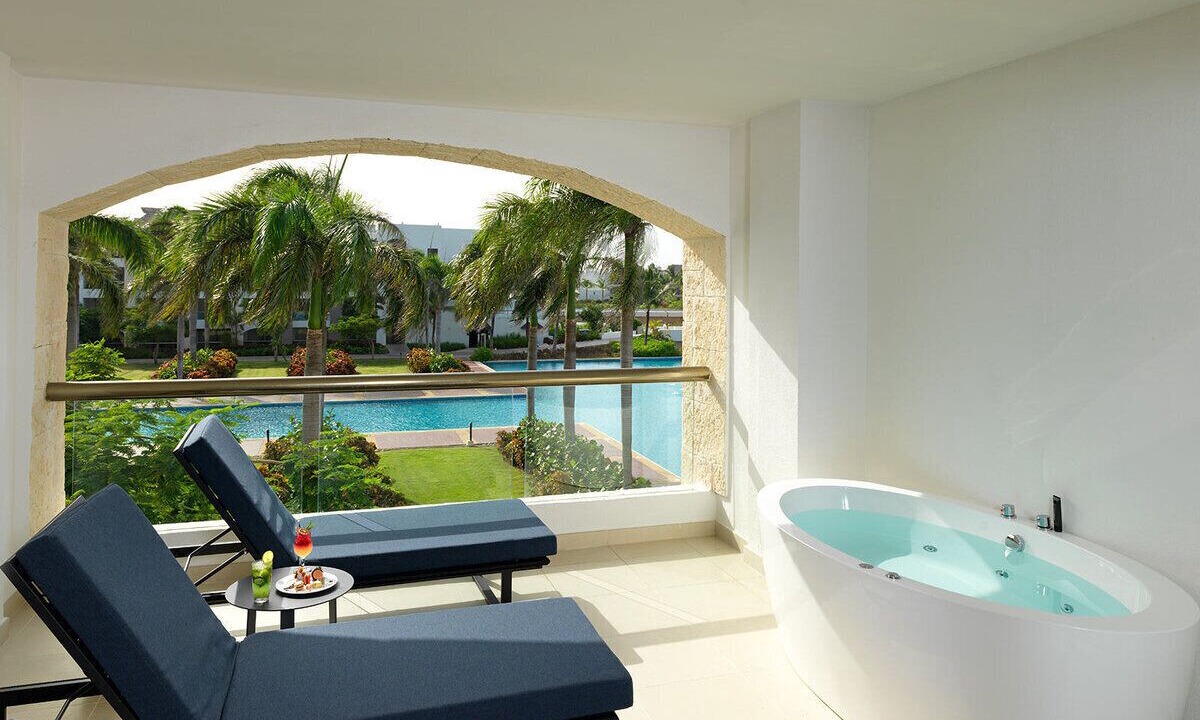 Photo of Outdoor in Bavaro