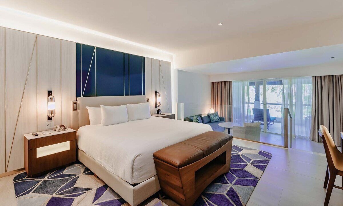Photo of Bedroom in Bavaro