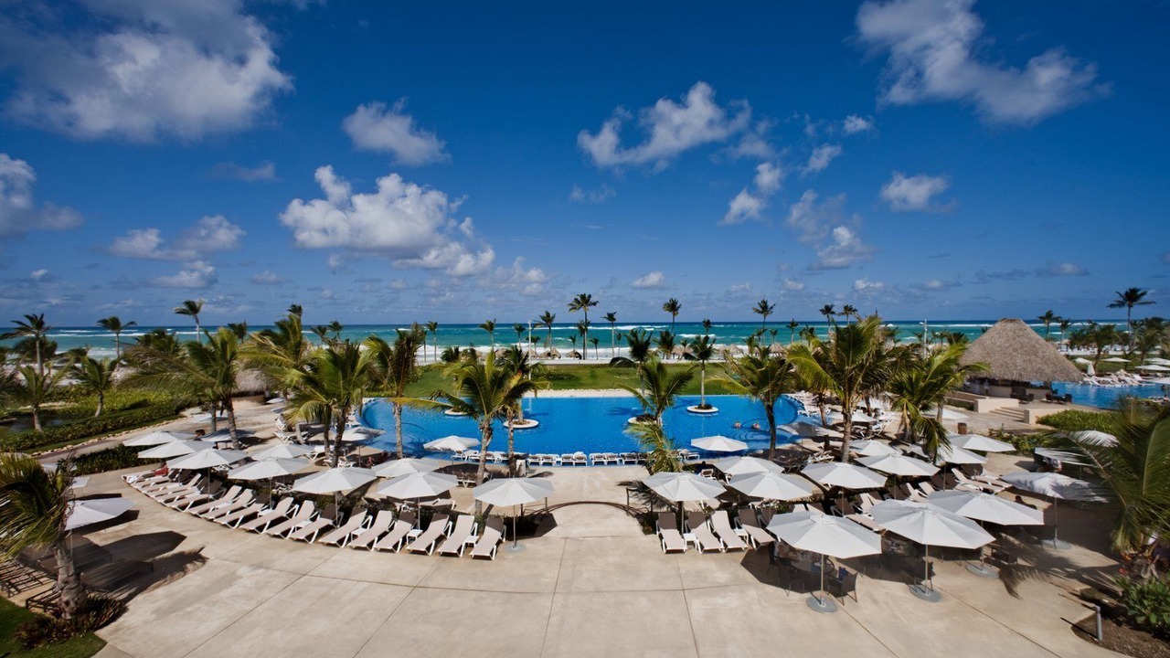 Photo of Outdoor in Punta Cana