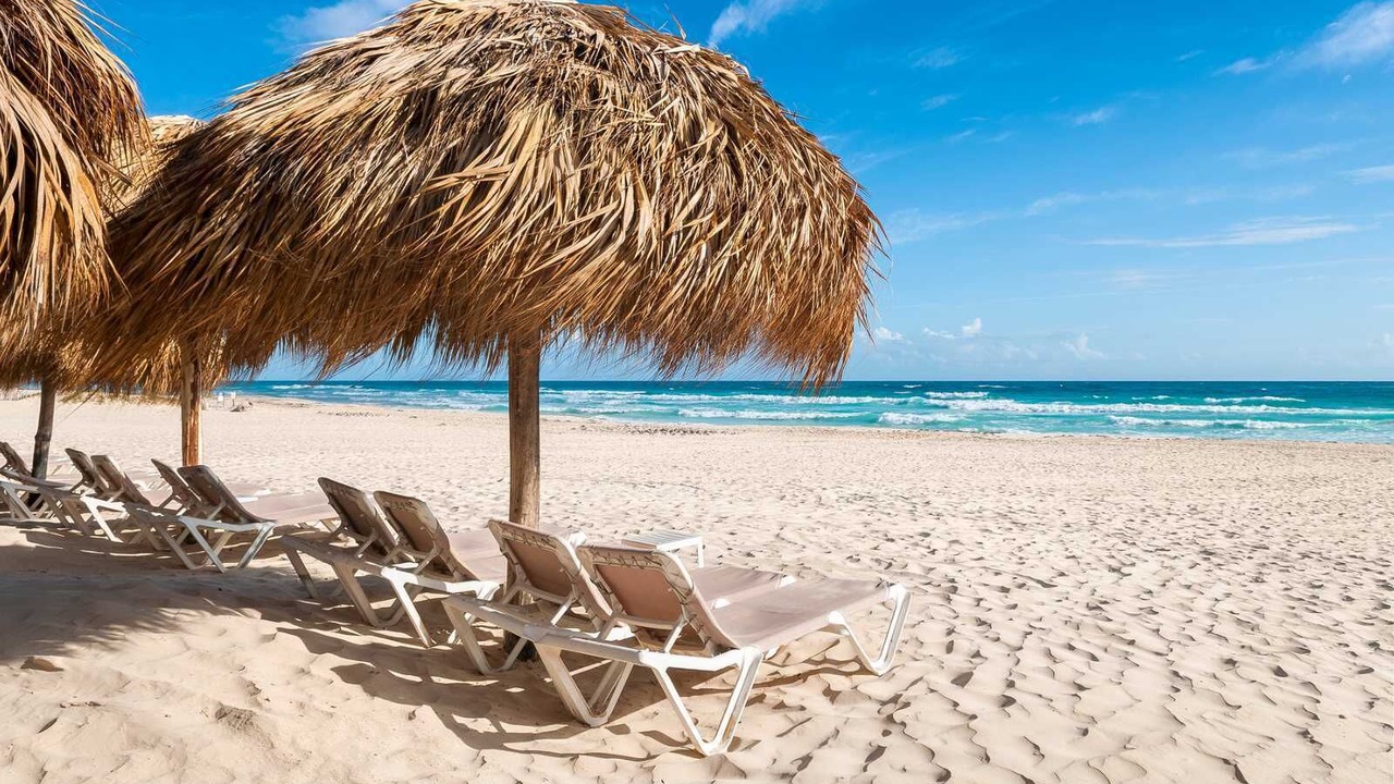 Photo of Others in Punta Cana