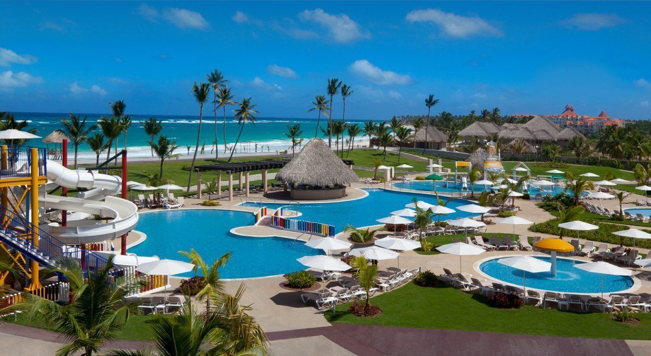 Photo of Outdoor in Punta Cana
