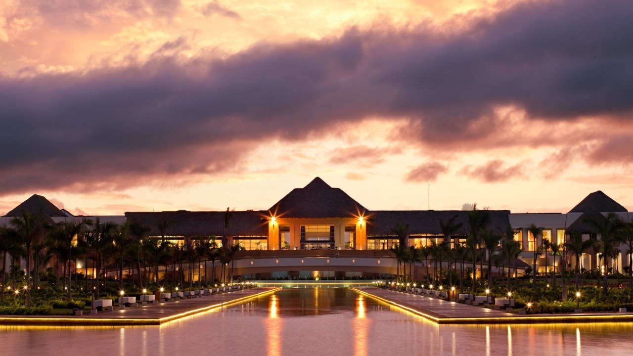 Photo of Outdoor in Punta Cana