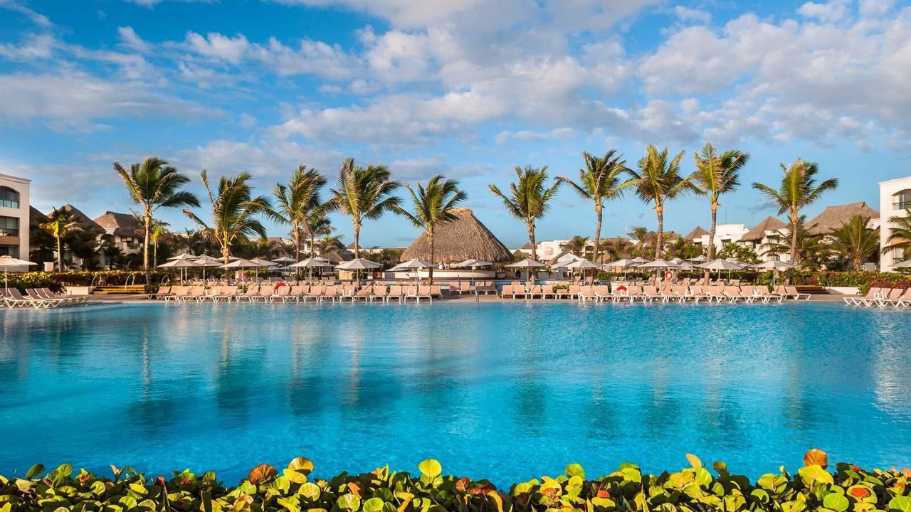 Photo of Outdoor in Punta Cana
