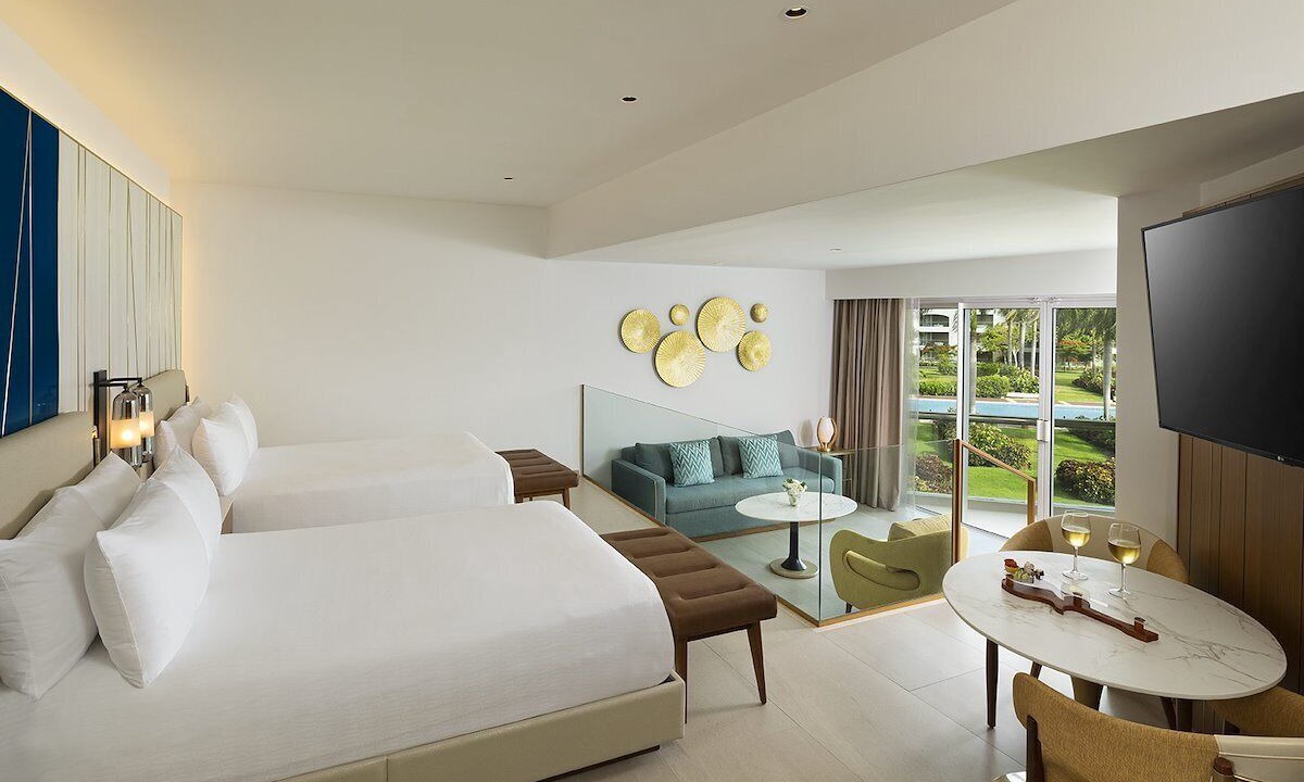 Photo of Bedroom in Bavaro