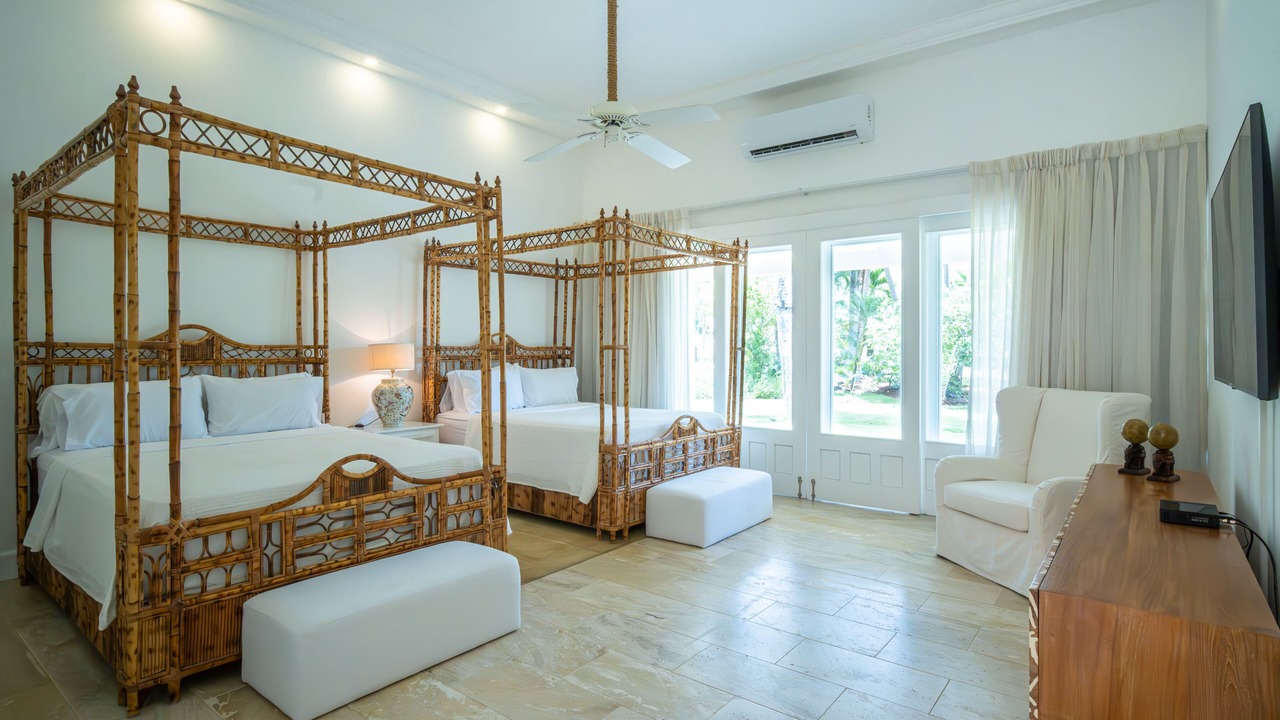 Photo of Others in Casa de Campo