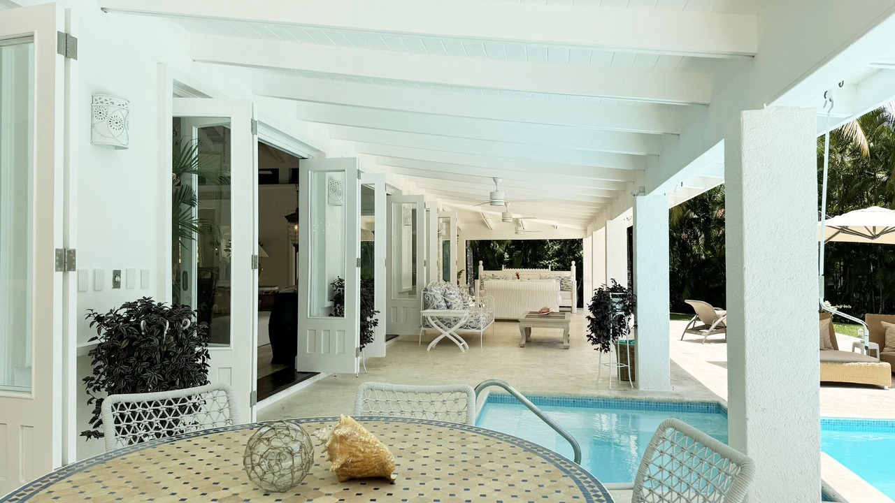 Photo of Outdoor in Casa de Campo