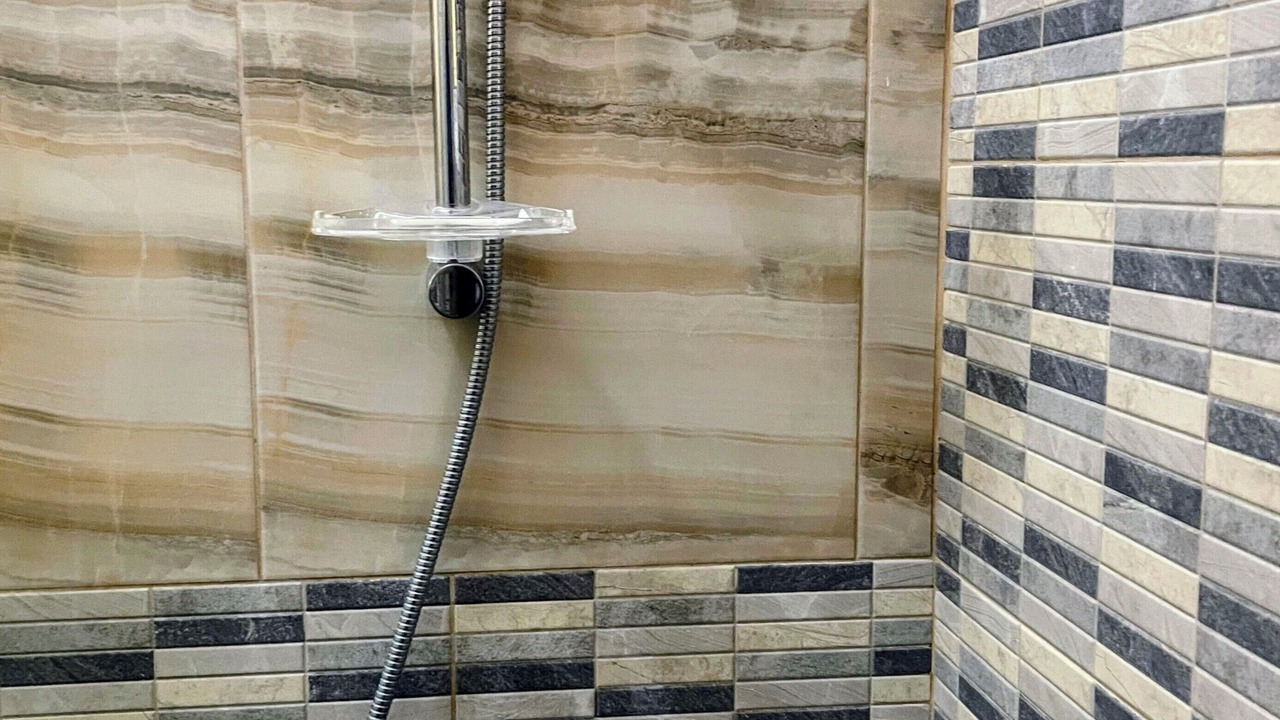 Photo of Bathroom in Urbanizacion Tavarez