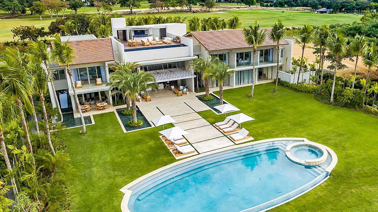 Photo of Outdoor in Casa de Campo