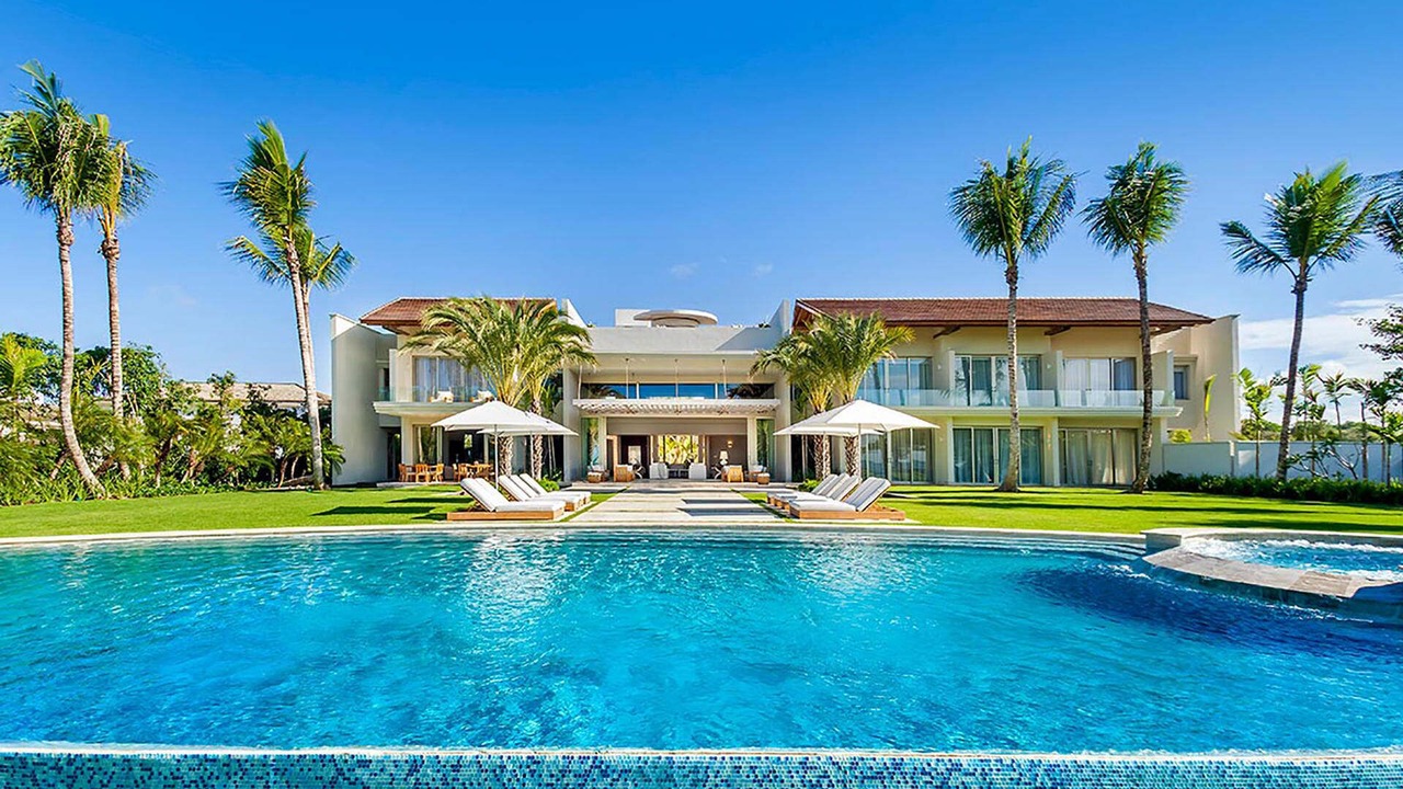 Photo of Outdoor in Casa de Campo
