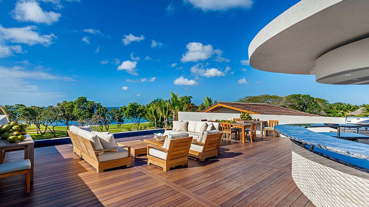 Photo of Outdoor in Casa de Campo