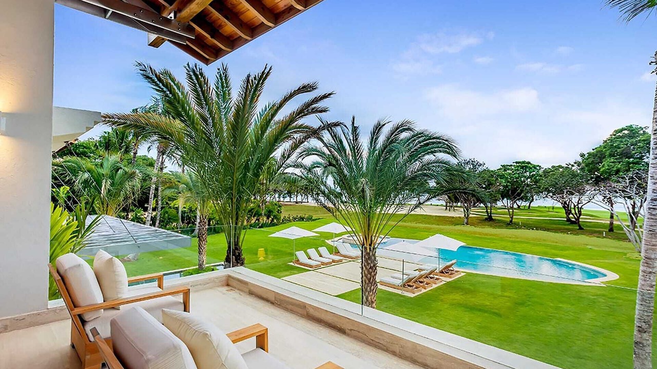 Photo of Outdoor in Casa de Campo