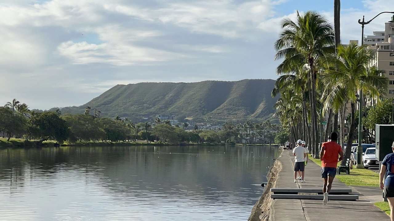 Photo of Others in Waikiki