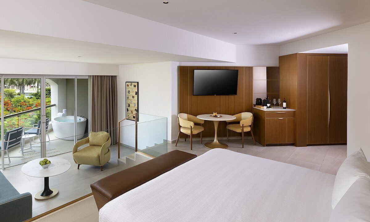 Photo of Bedroom in Bavaro
