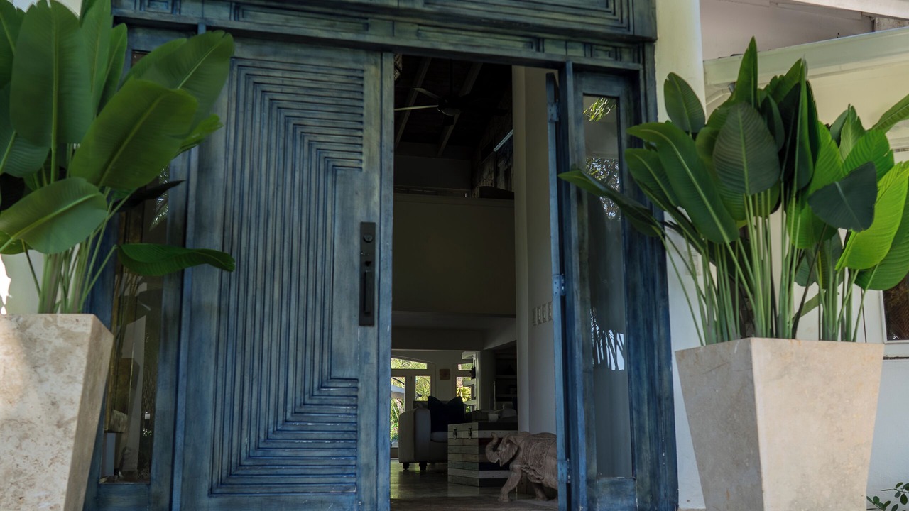Photo of Outdoor in Punta Aguila