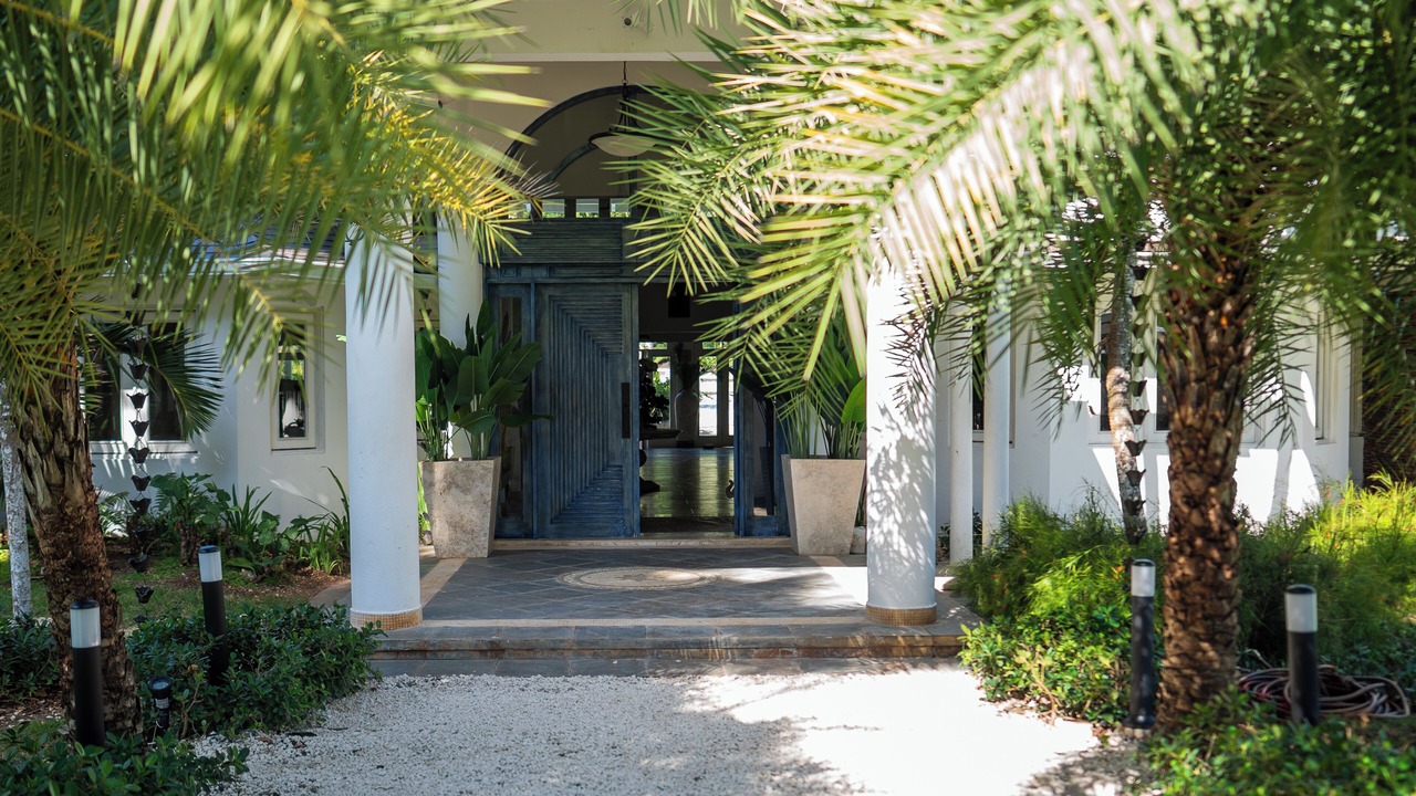 Photo of Outdoor in Punta Aguila