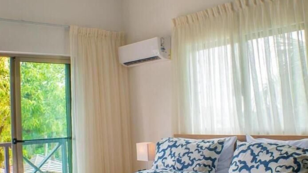 Photo of Bedroom in Pedro Brand