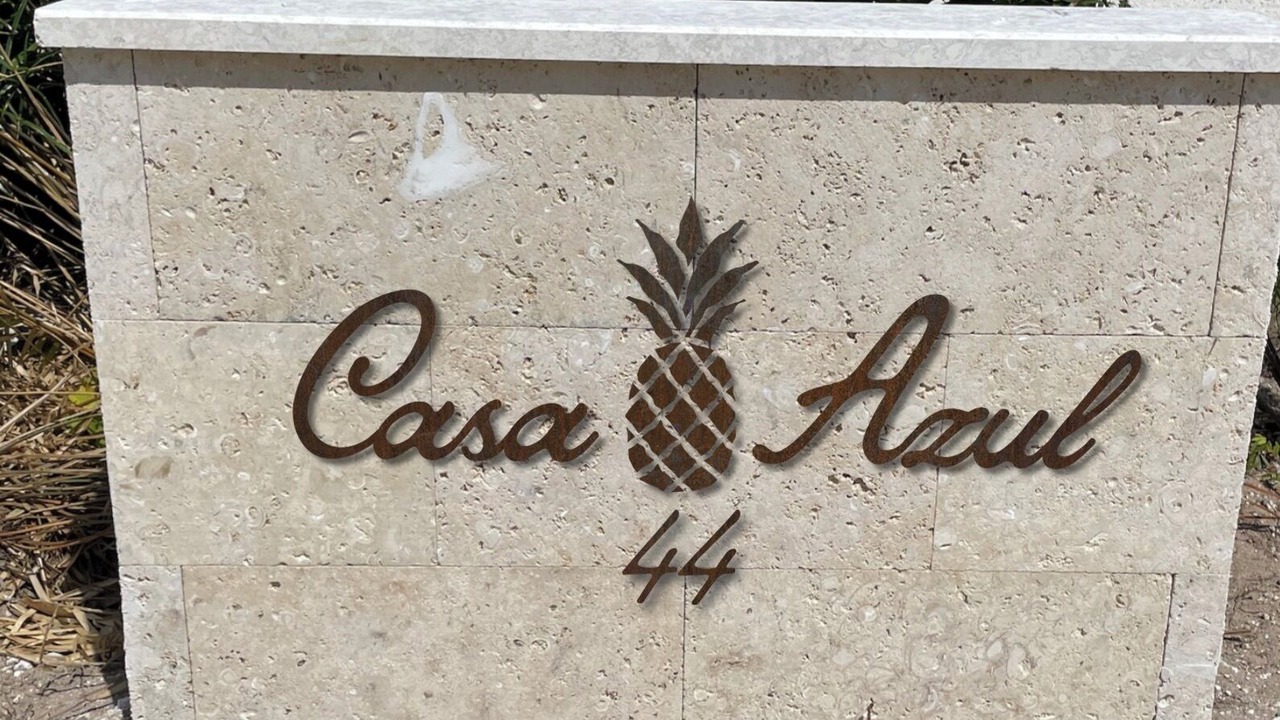 Photo of Outdoor in Punta Cana