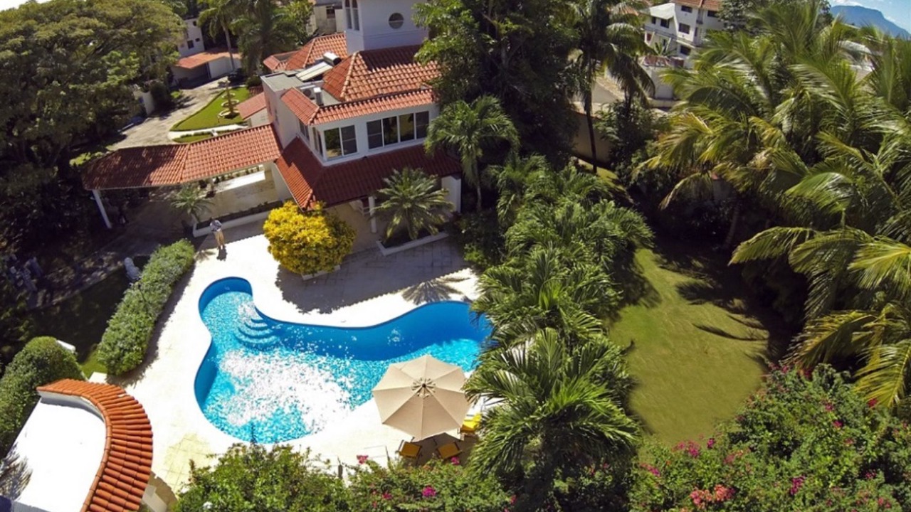 Photo of Outdoor in La Esplanada