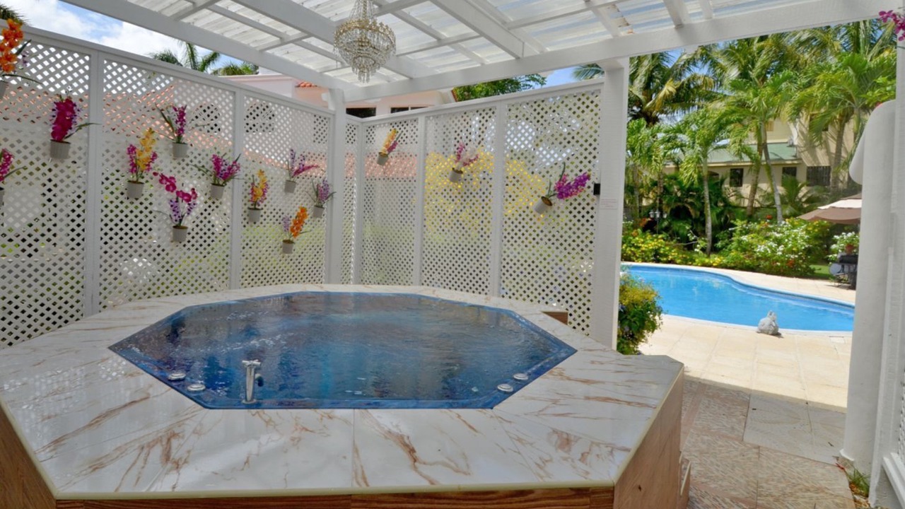 Photo of Outdoor in La Esplanada
