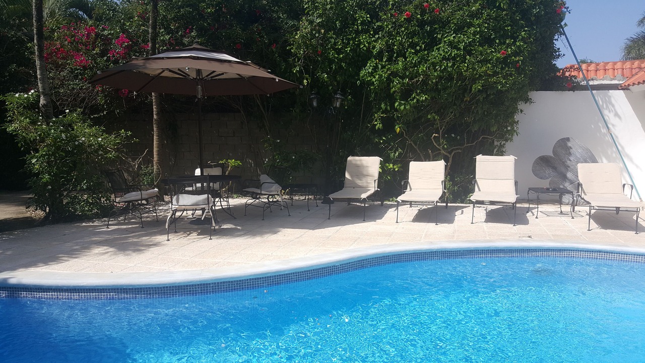 Photo of Outdoor in La Esplanada