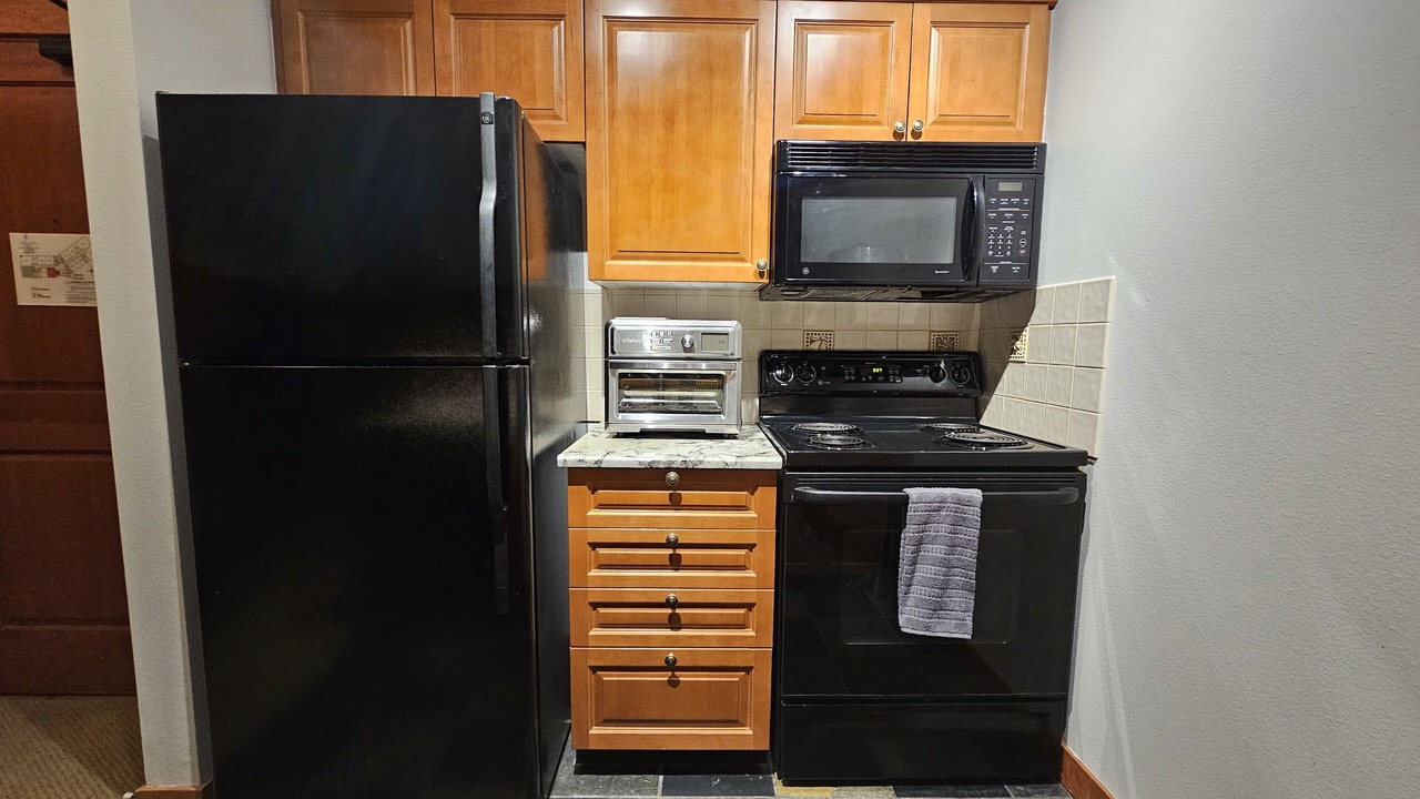 Photo of Others in Salt Lake Mountain Resorts