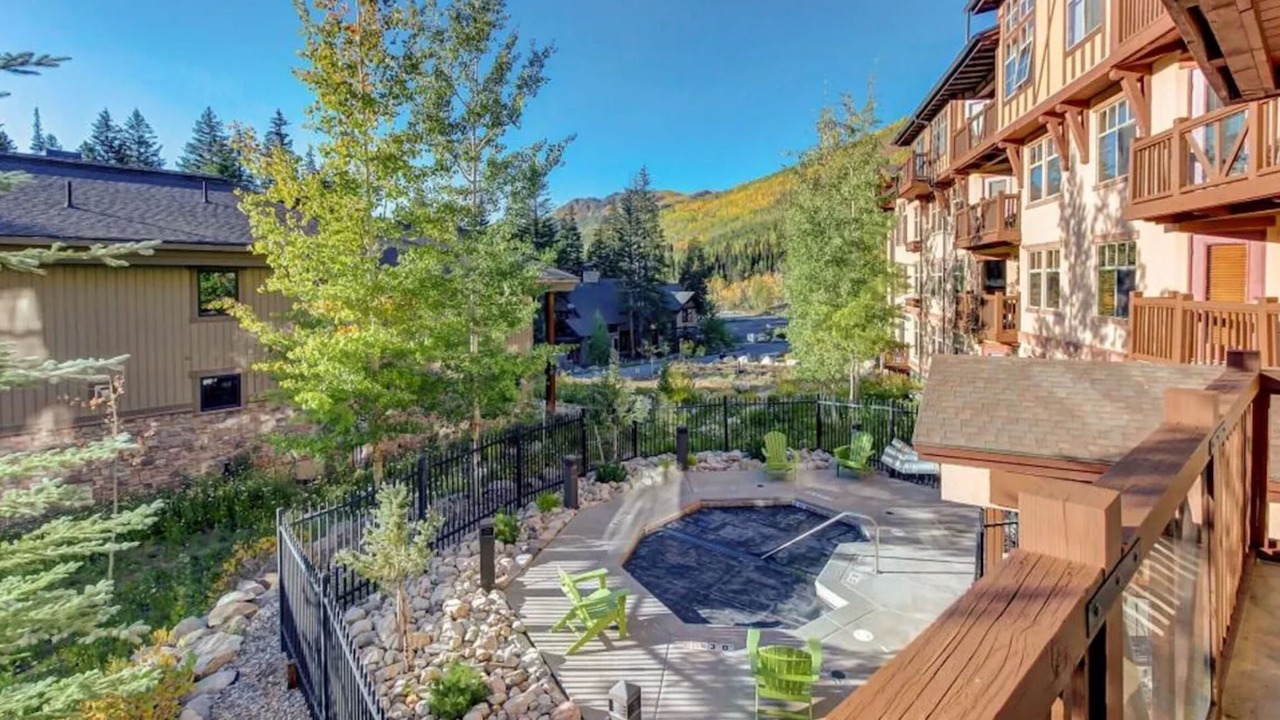 Photo of Others in Salt Lake Mountain Resorts