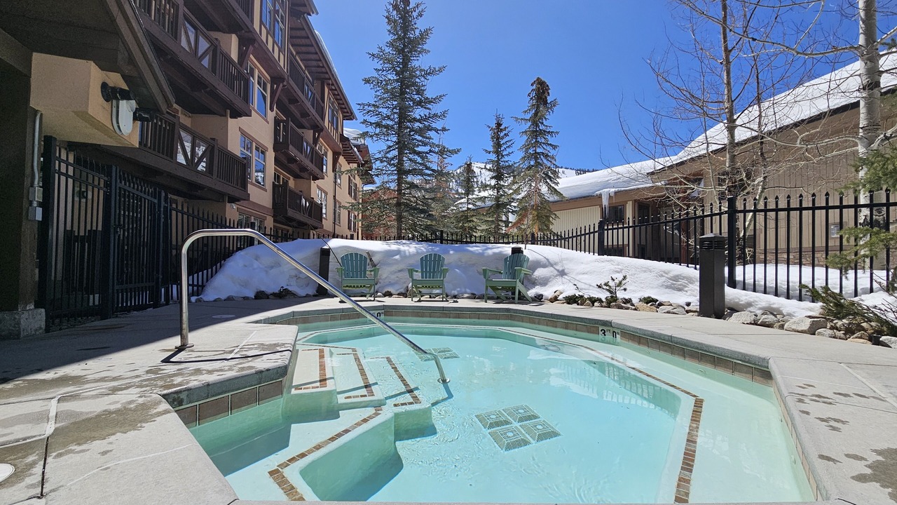 Photo of Others in Salt Lake Mountain Resorts