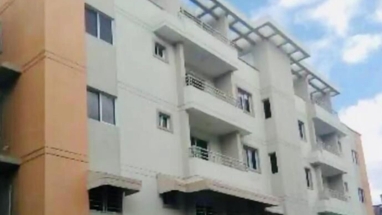 Photo of Outdoor in Santo Domingo Este