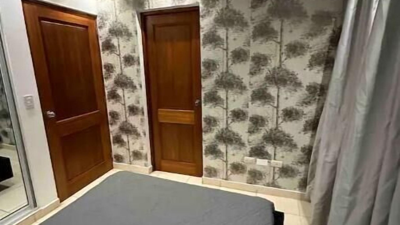 Photo of Bedroom in Santo Domingo Este