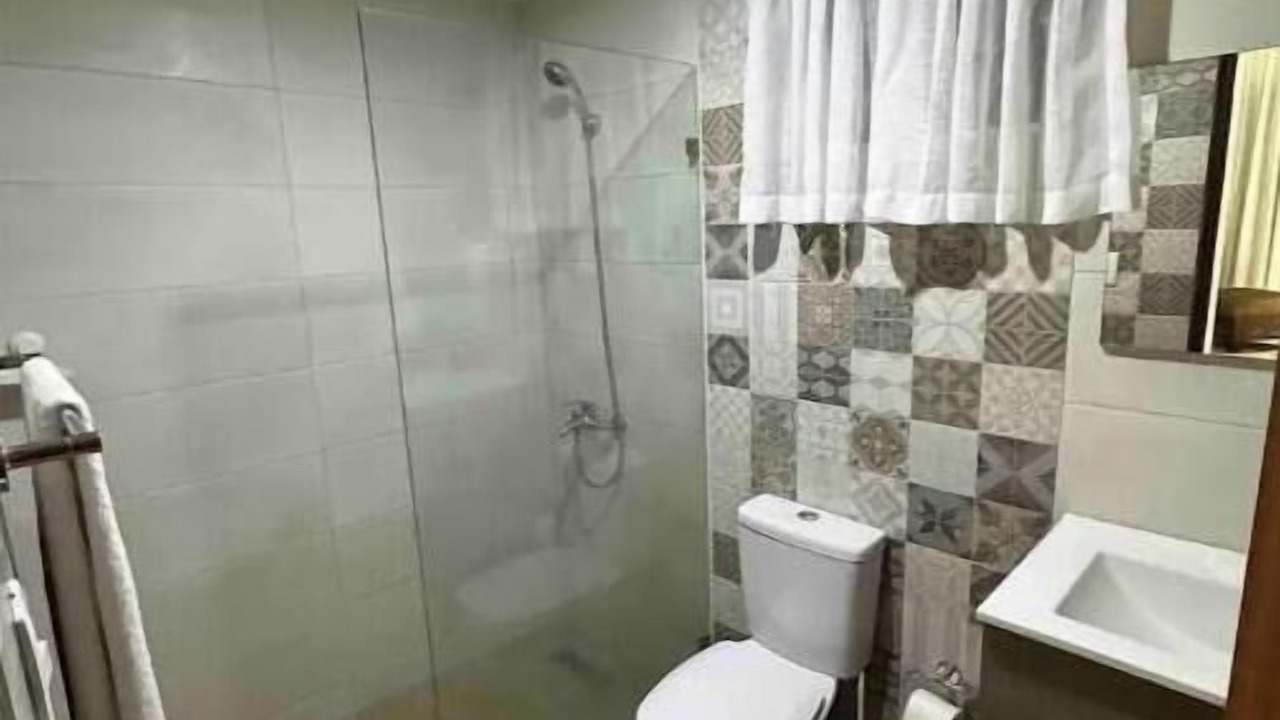 Photo of Bathroom in Santo Domingo Este