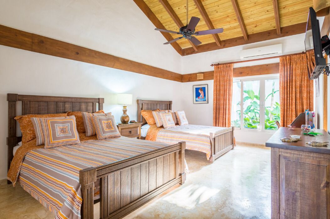 Photo of Bedroom in Buena Vista Sur