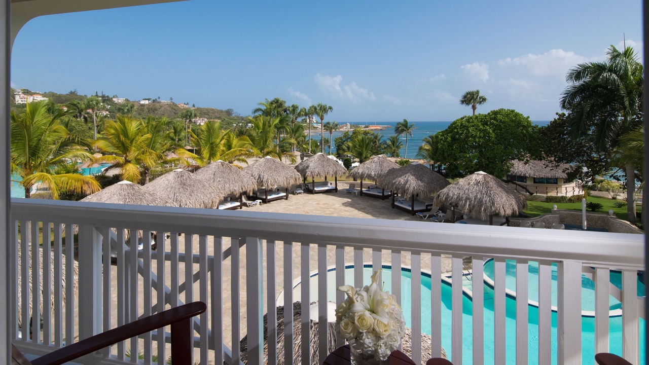 Photo of Outdoor in Puerto Plata
