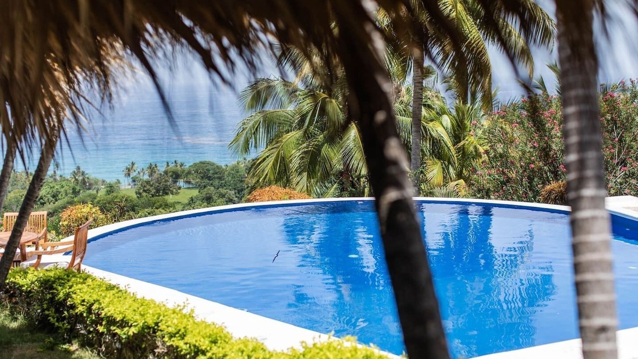 Photo of Outdoor in La Cienaga