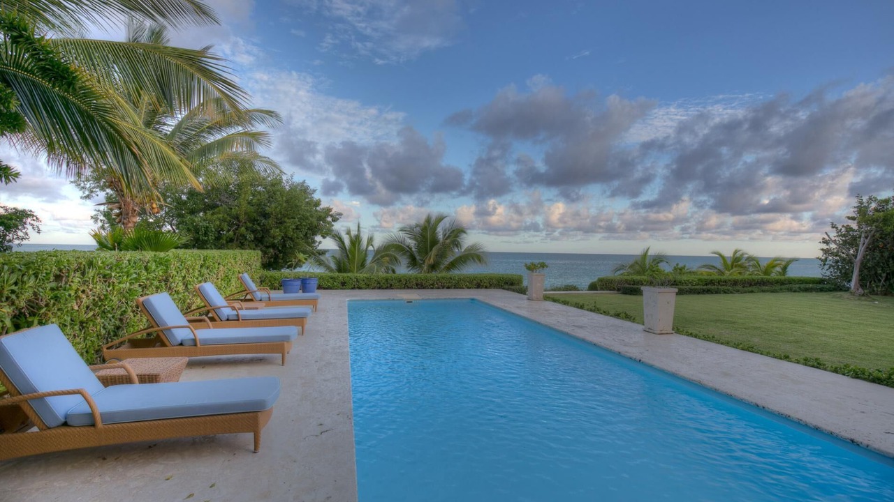 Photo of Others in Punta Cana