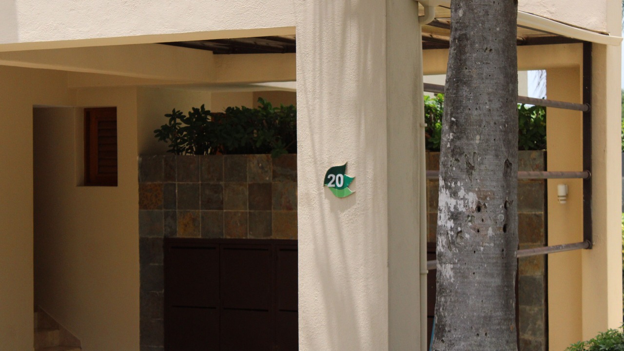 Photo of Outdoor in Guayacanes