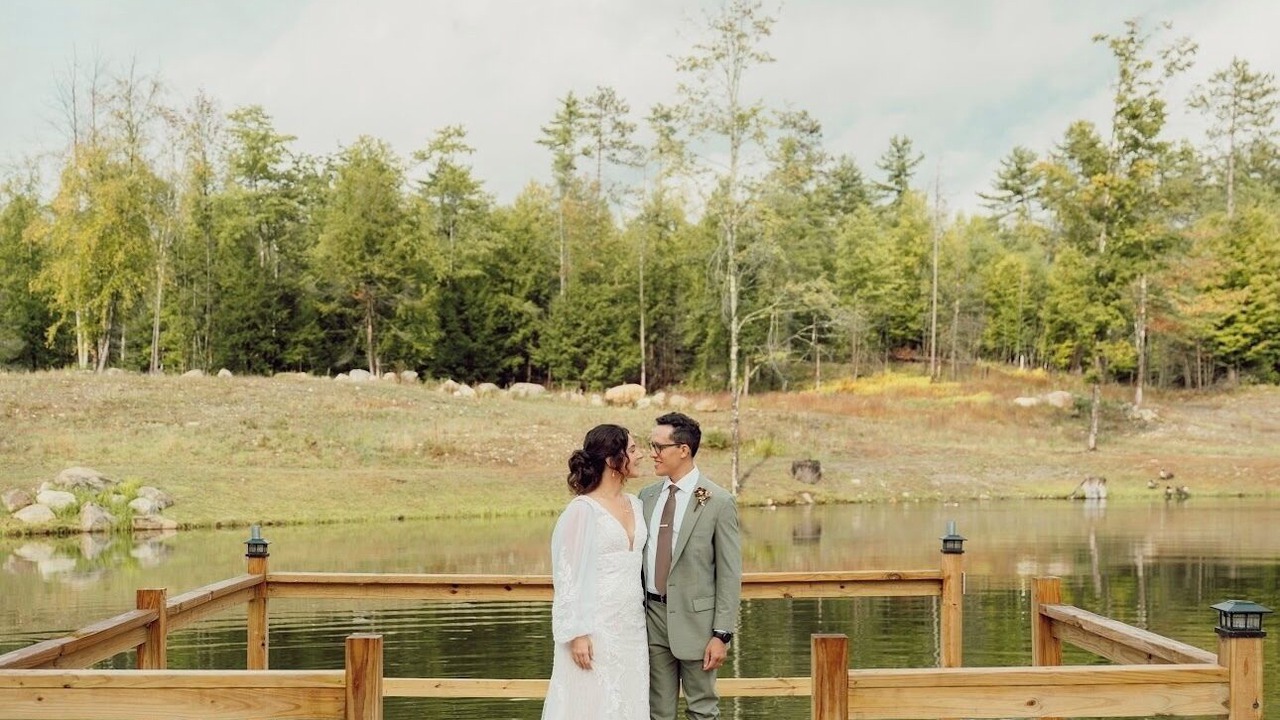 Photo of Outdoor in Chestertown