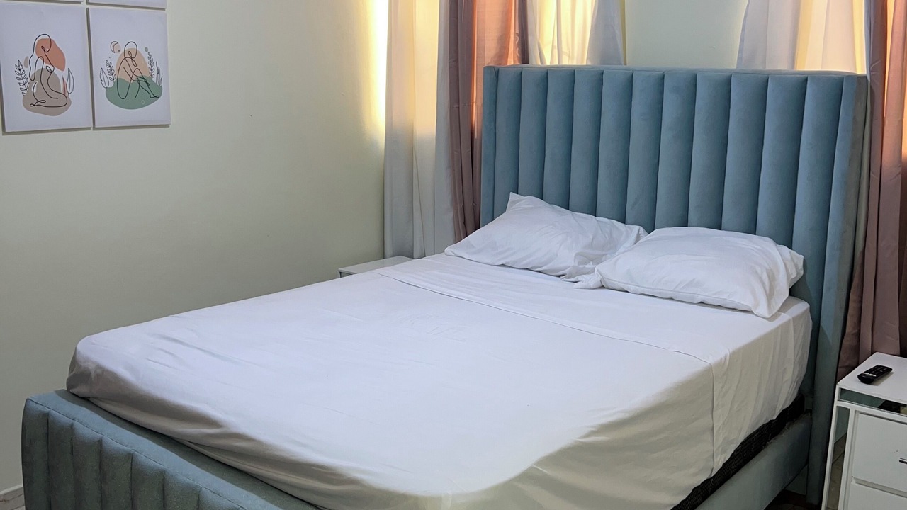 Photo of Bedroom in Llanos de Gurabo I