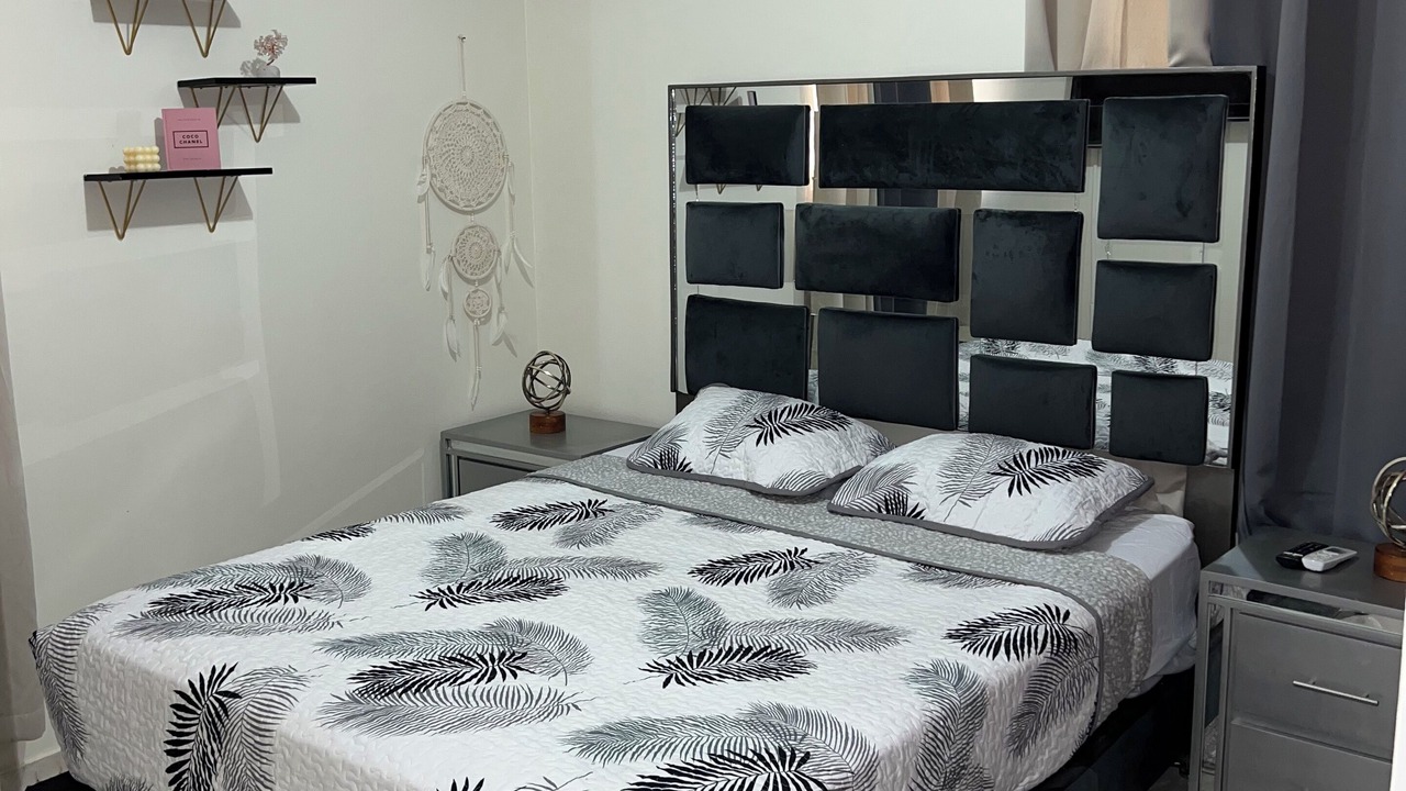 Photo of Bedroom in Llanos de Gurabo I