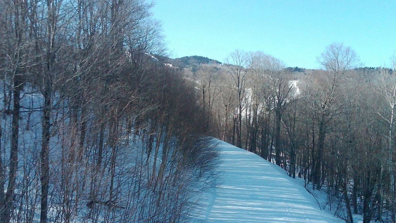 Photo of Others in Killington