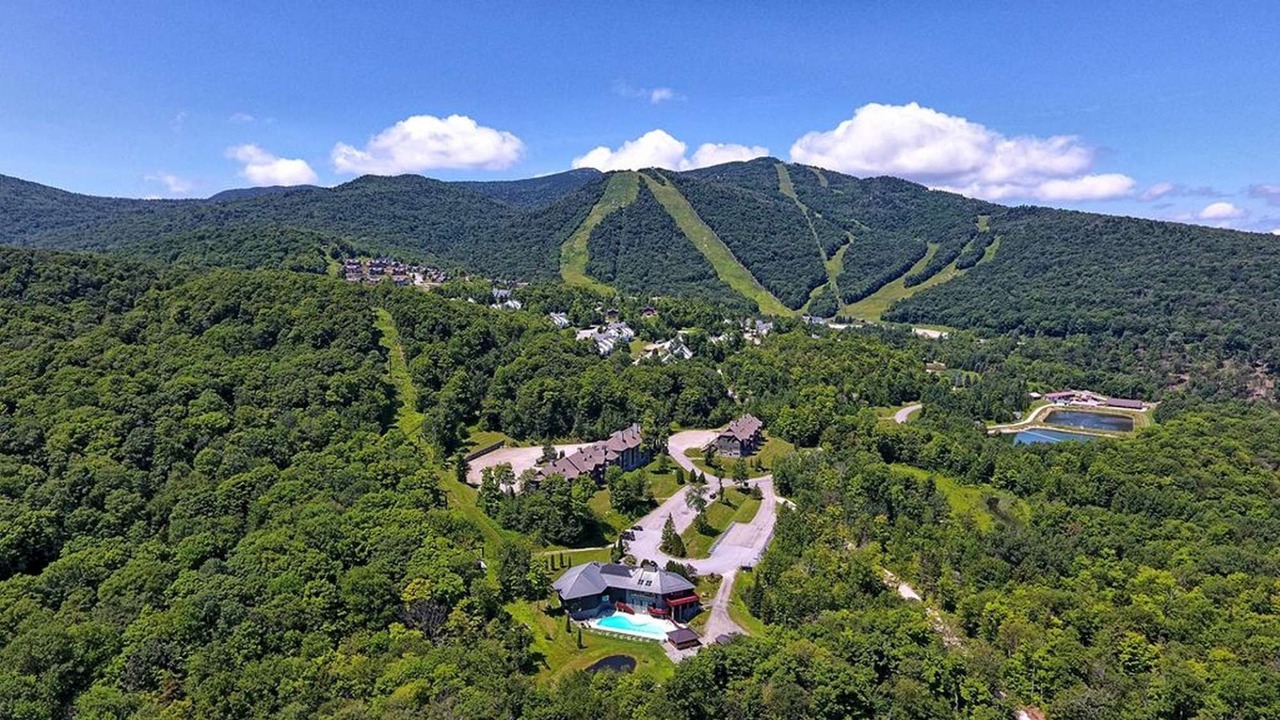 Photo of Others in Killington