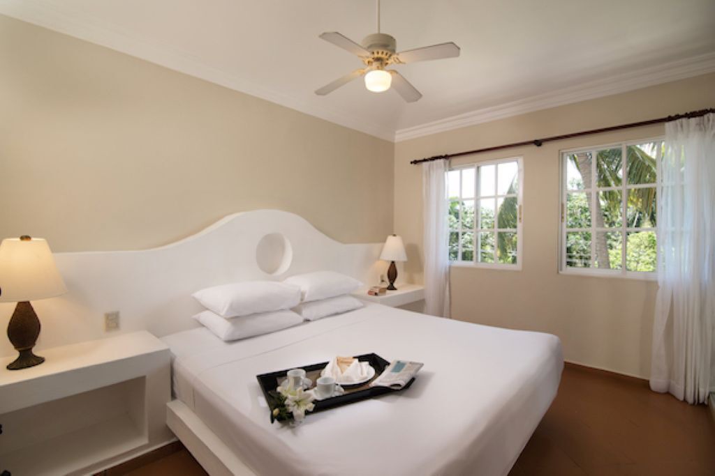 Photo of Bedroom in Los Maestros