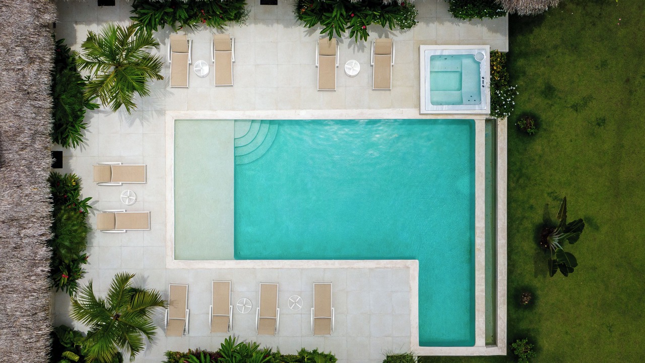 Photo of Outdoor in Las Terrenas