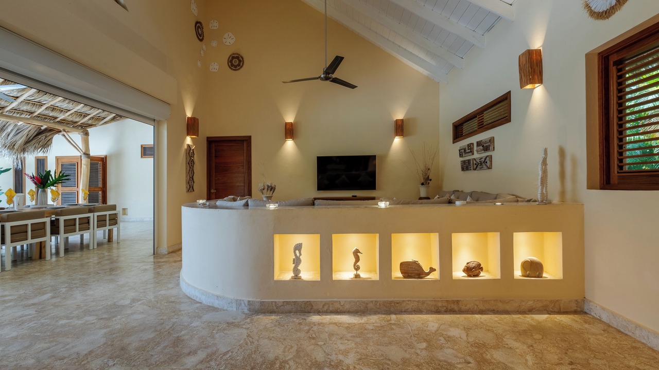 Photo of Others in Las Terrenas