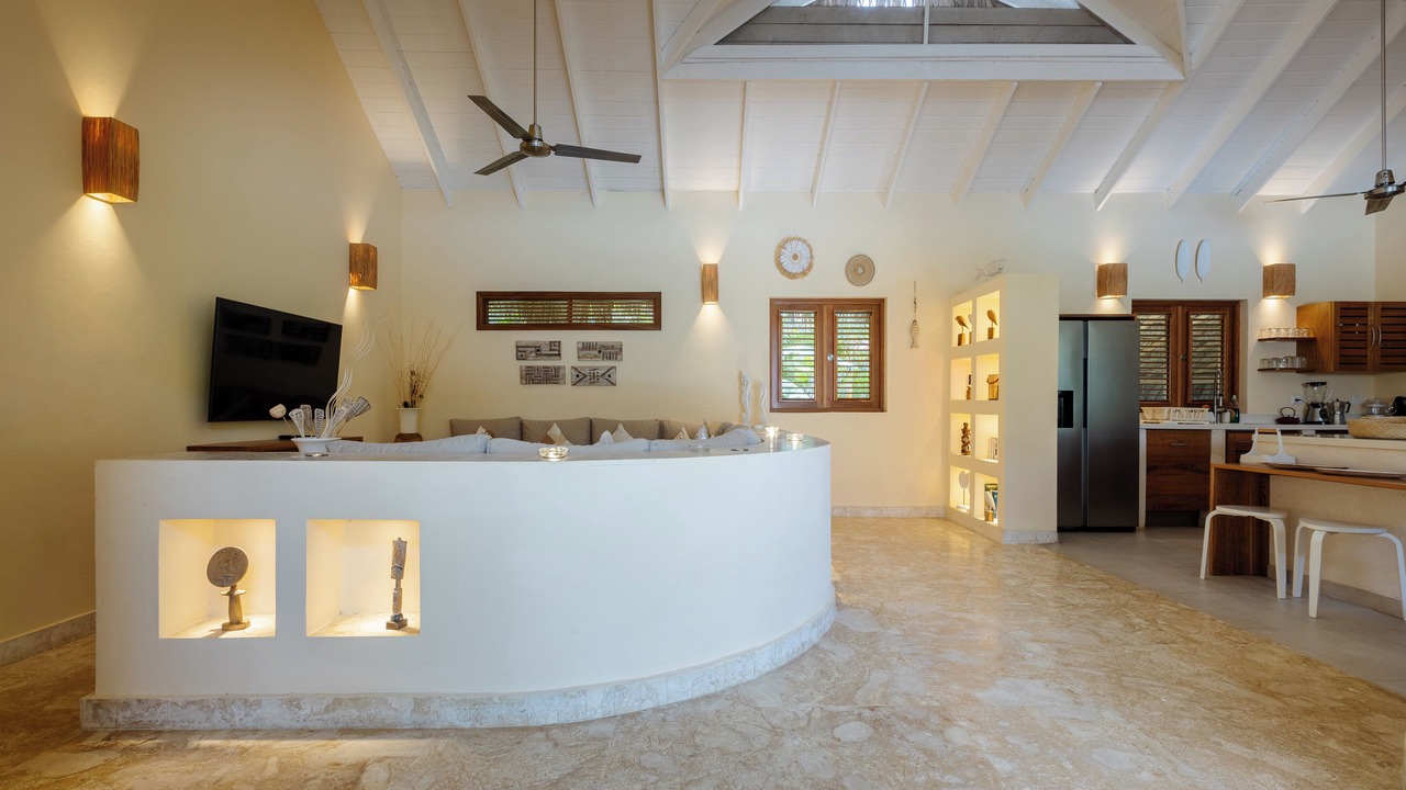Photo of Others in Las Terrenas