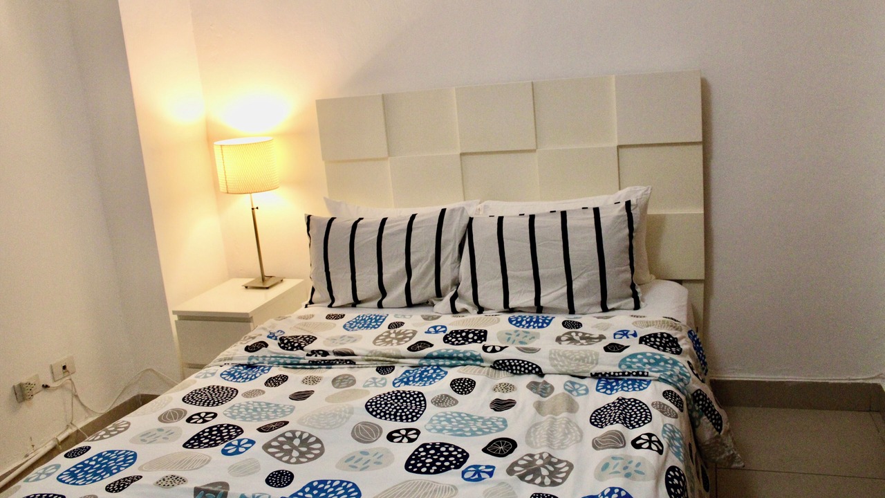Photo of Bedroom in Juan Dolio - El Pueblo