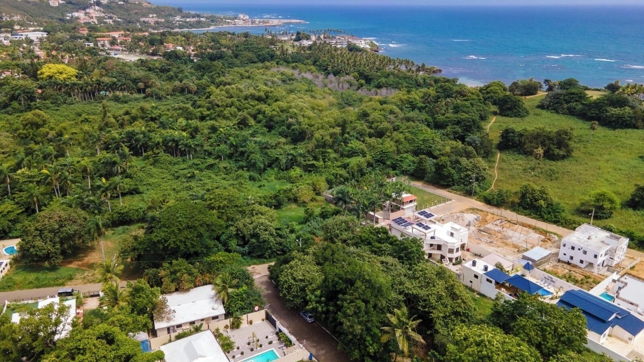 Photo of Outdoor in Costambar